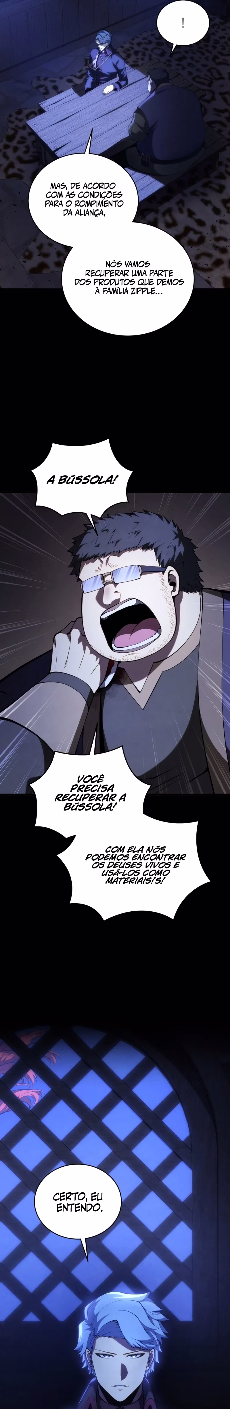 Página 33 do Capítulo 119
