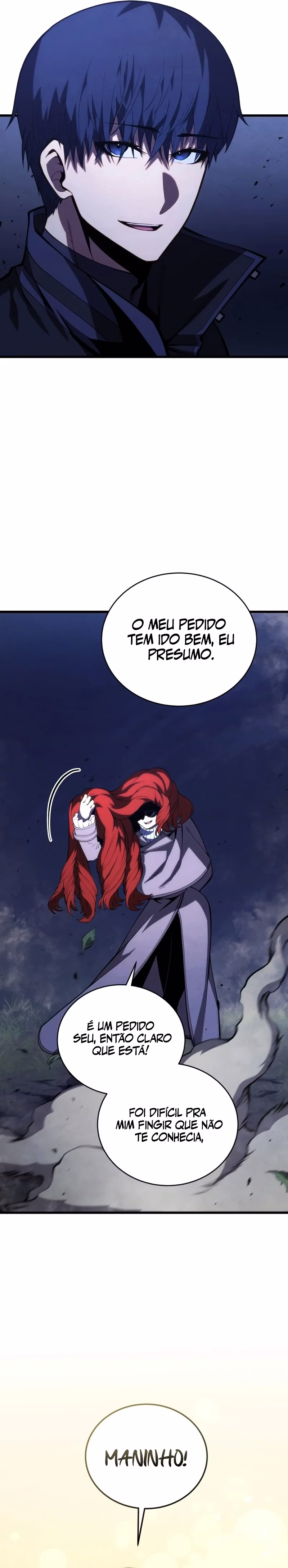 Página 42 do Capítulo 119
