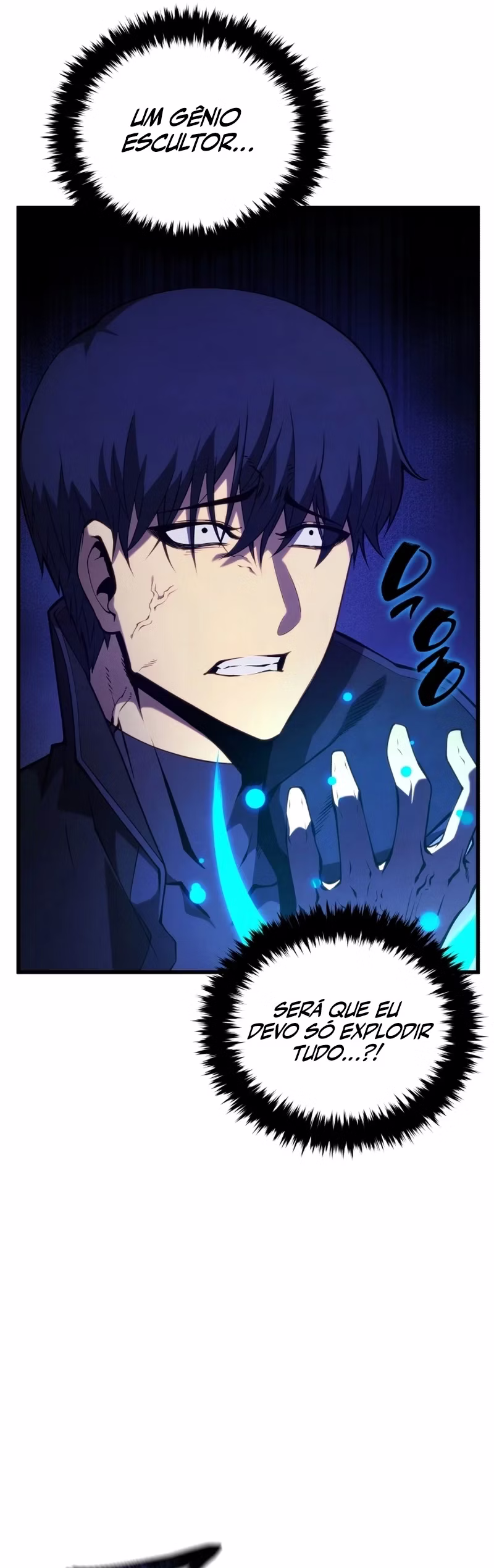 Página 4 do Capítulo 119