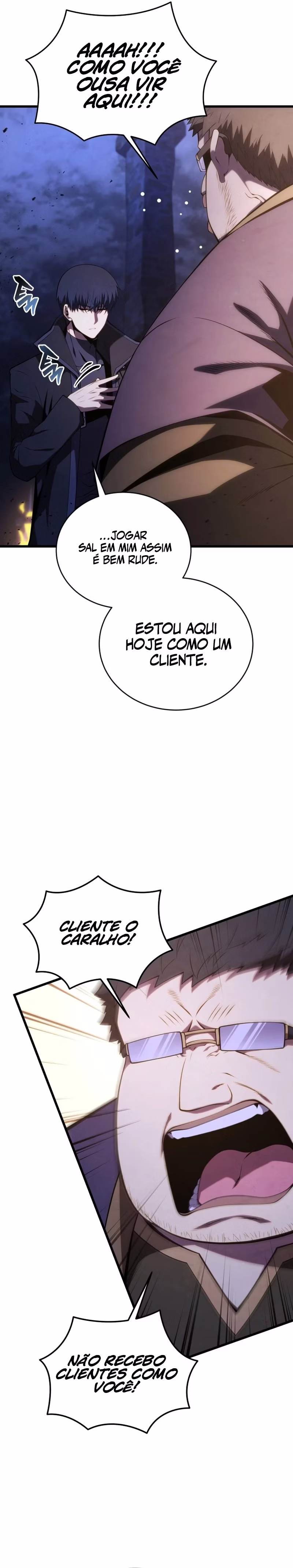 Página 8 do Capítulo 119