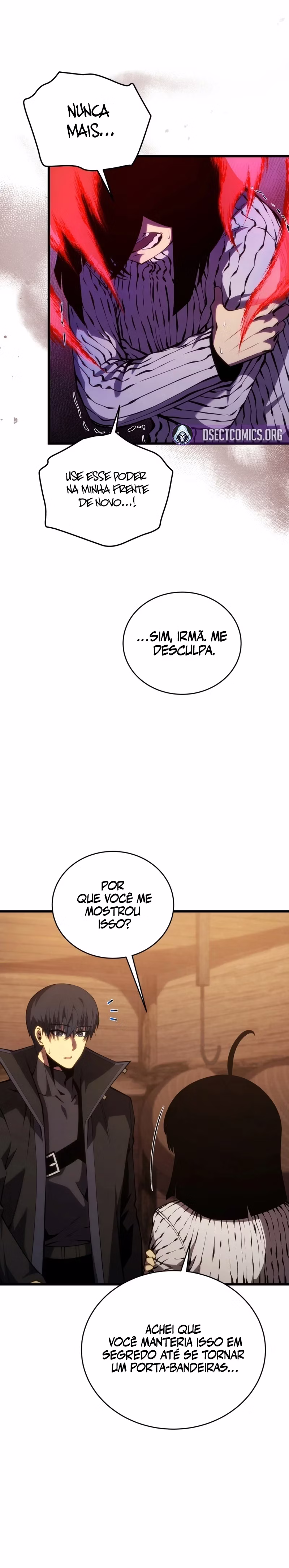 Página 12 do Capítulo 120