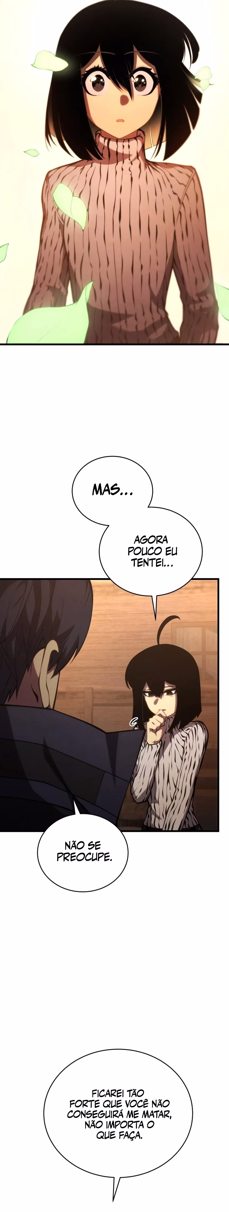 Página 15 do Capítulo 120