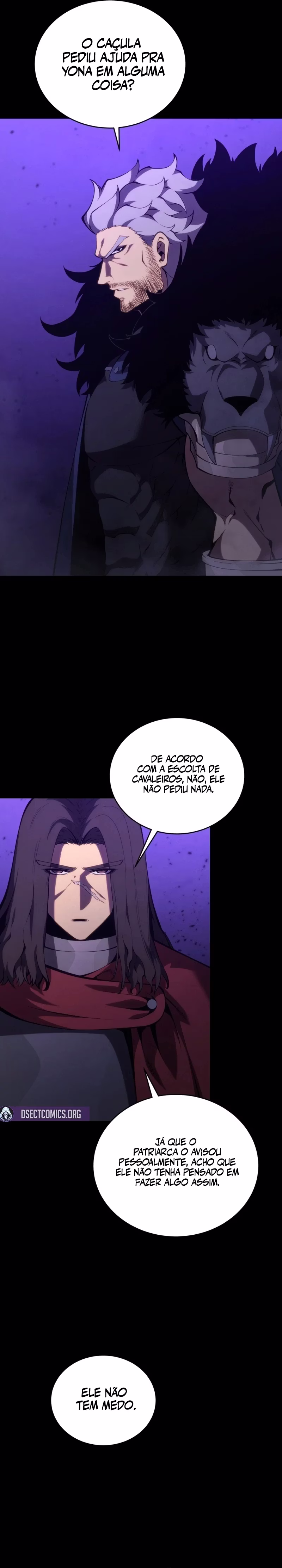 Página 19 do Capítulo 120