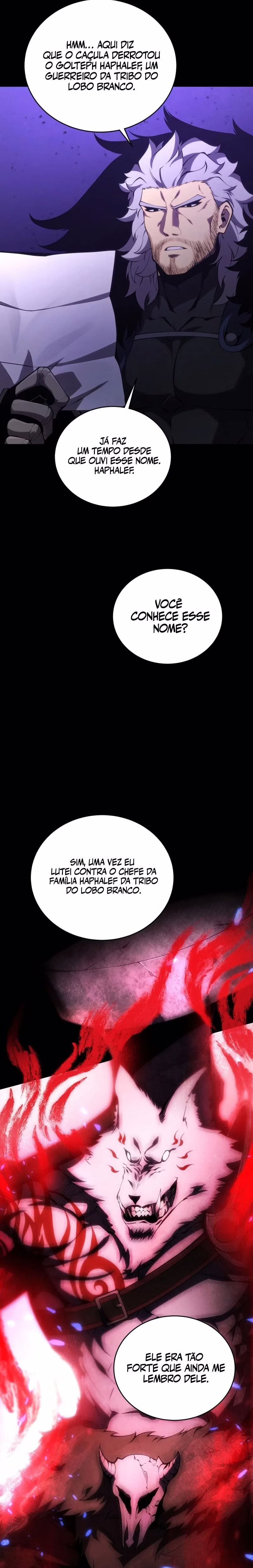 Página 21 do Capítulo 120
