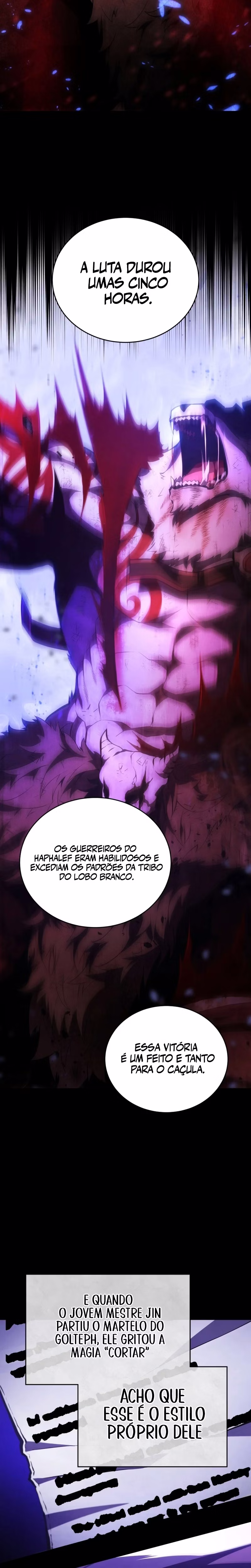 Página 22 do Capítulo 120