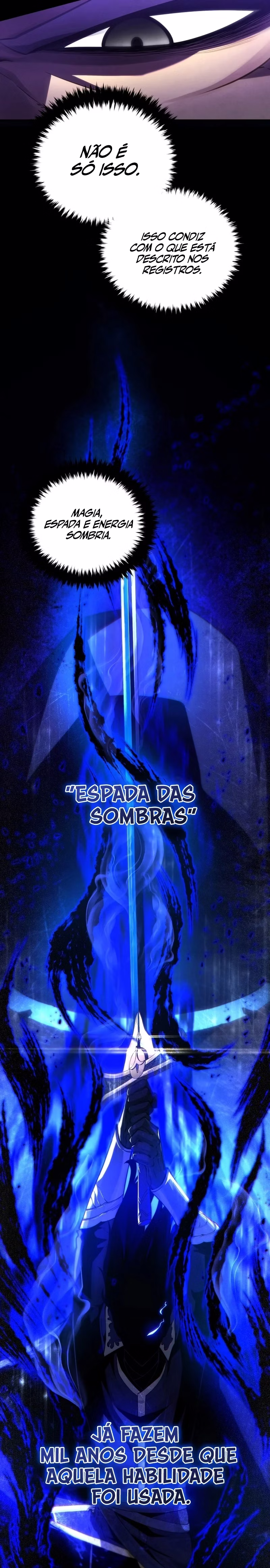 Página 23 do Capítulo 120