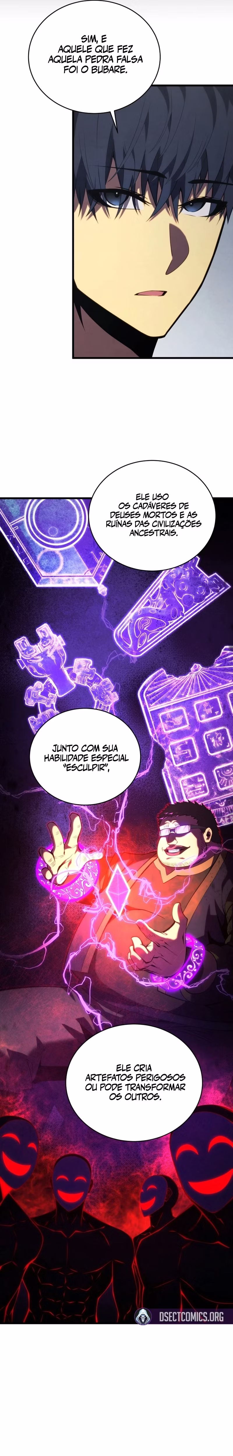 Página 27 do Capítulo 120