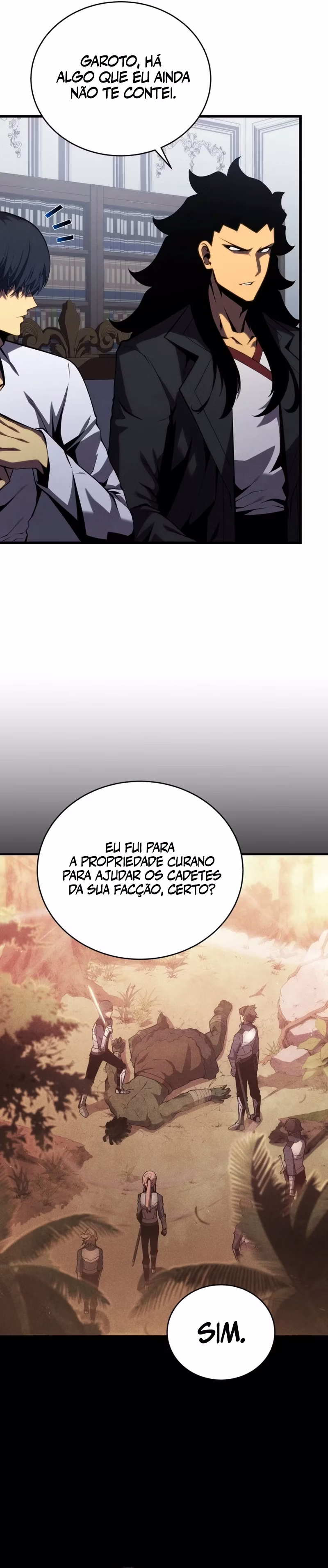 Página 29 do Capítulo 120