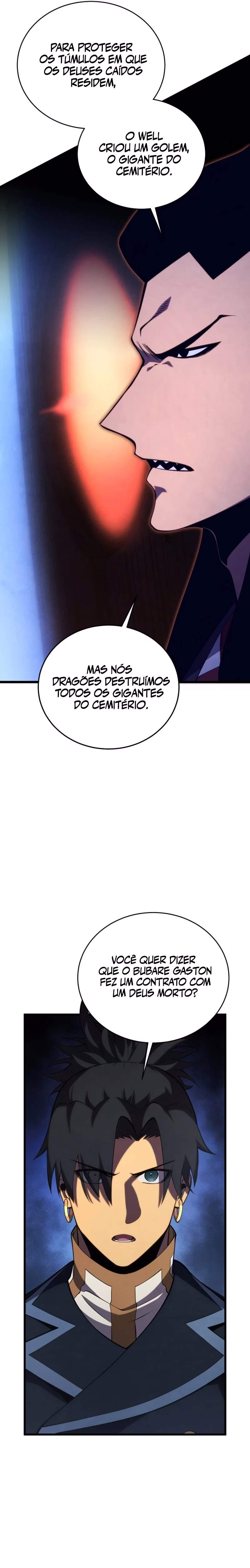 Página 33 do Capítulo 120