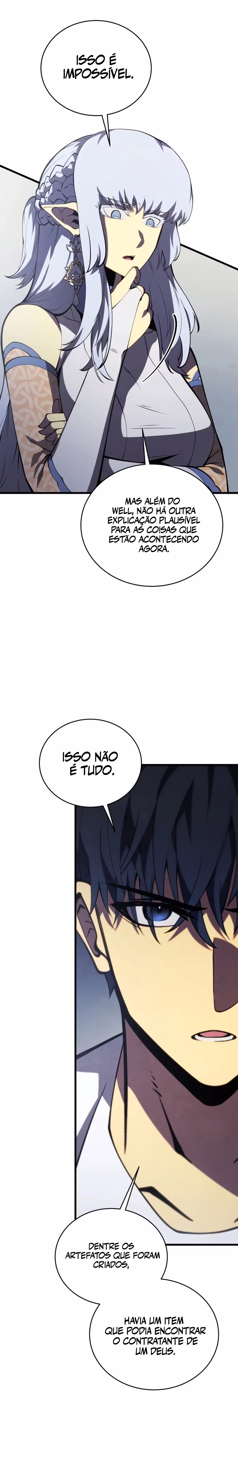 Página 34 do Capítulo 120