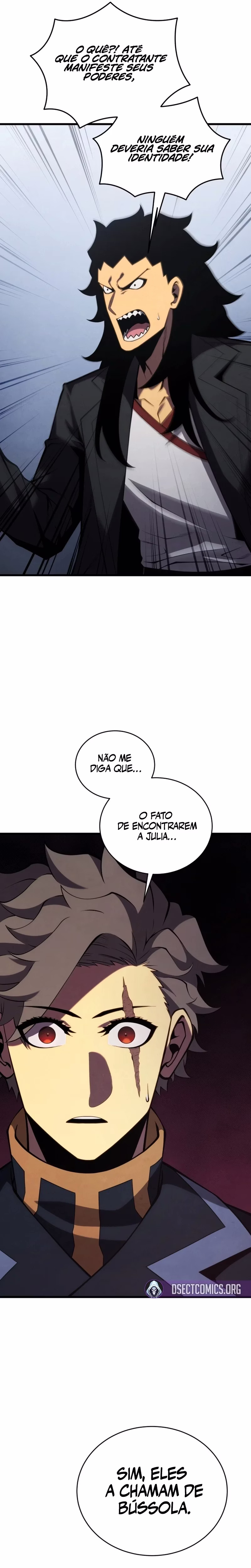Página 35 do Capítulo 120
