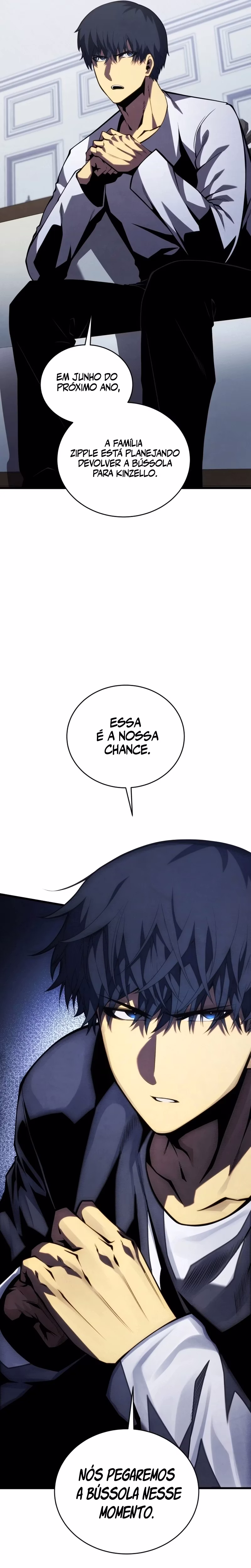 Página 37 do Capítulo 120