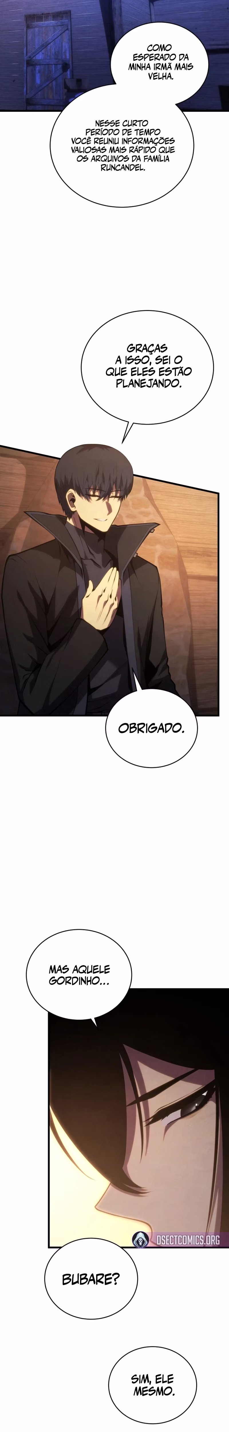 Página 6 do Capítulo 120