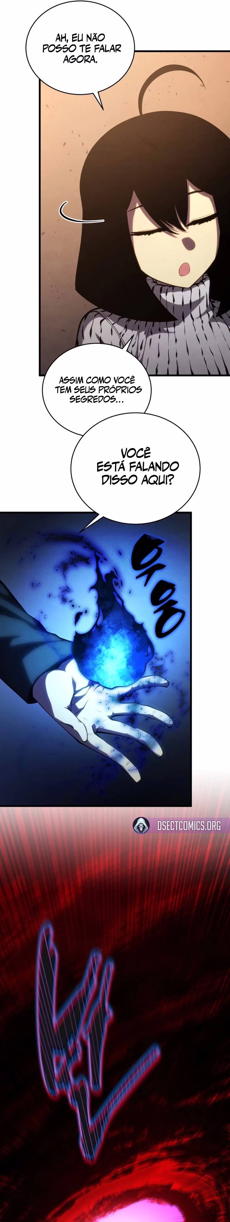 Página 8 do Capítulo 120