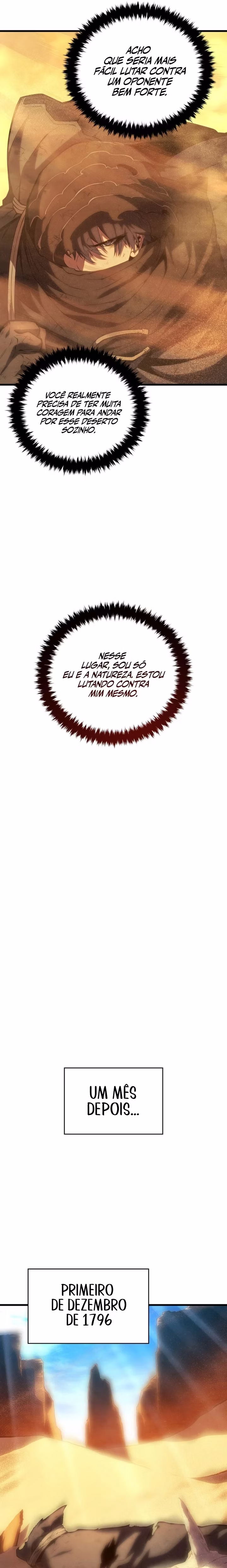 Página 14 do Capítulo 122