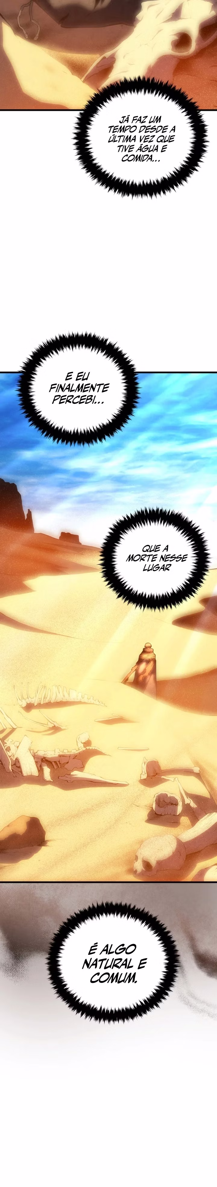 Página 15 do Capítulo 122