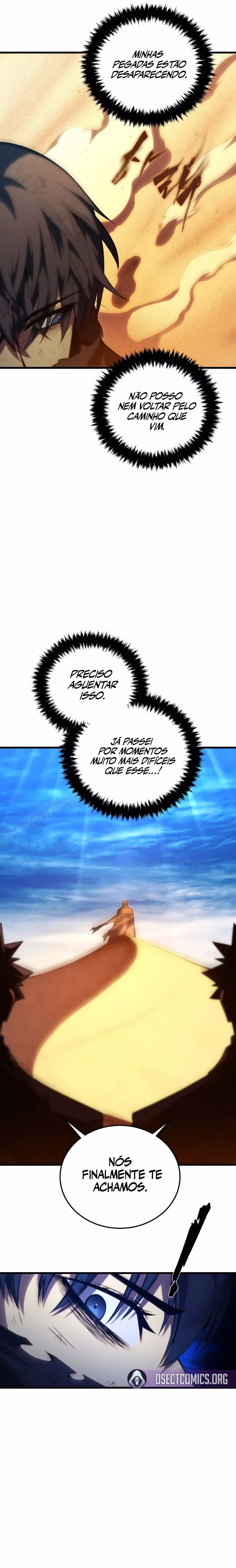 Página 16 do Capítulo 122