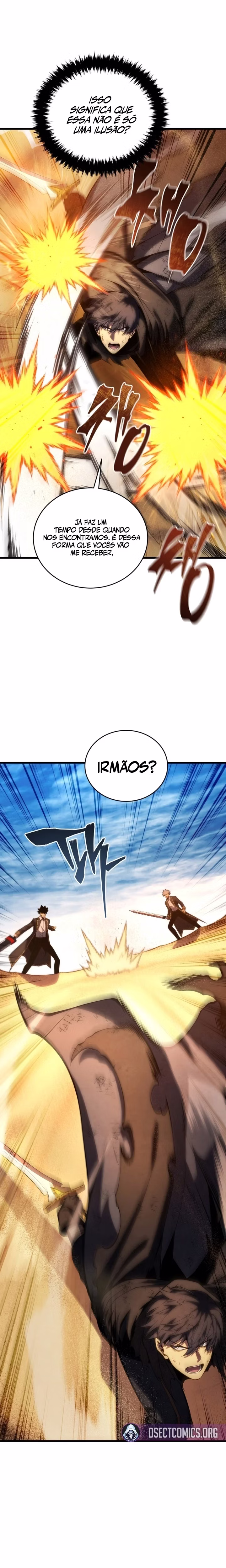 Página 21 do Capítulo 122