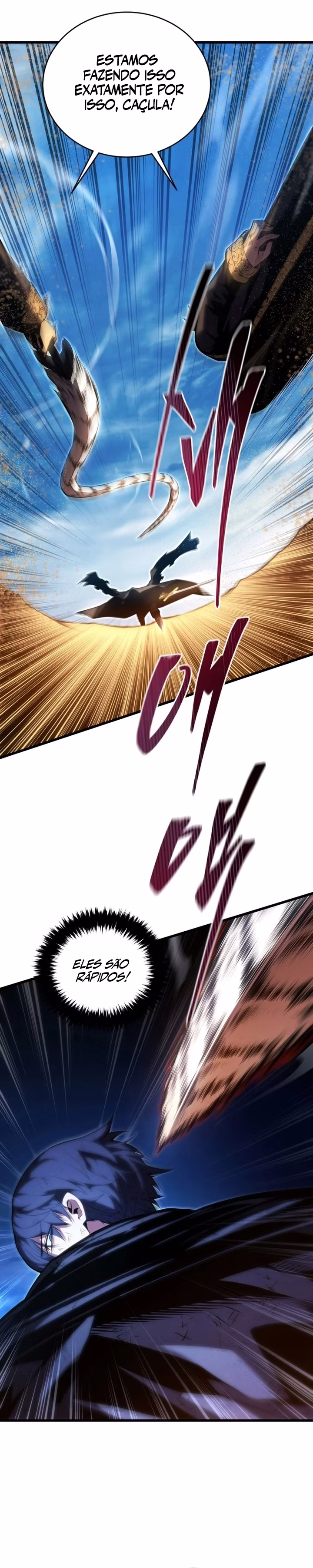 Página 22 do Capítulo 122