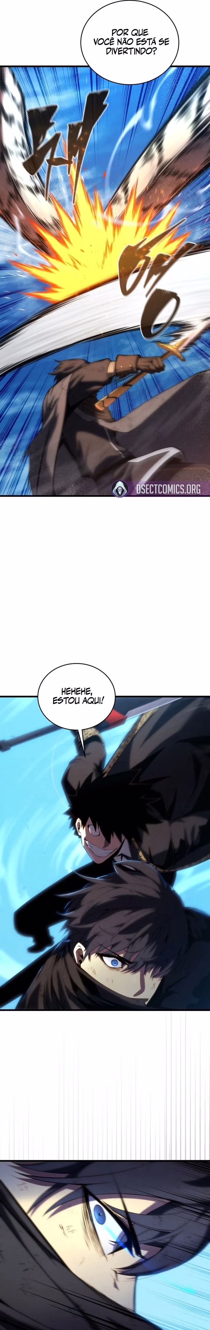 Página 23 do Capítulo 122