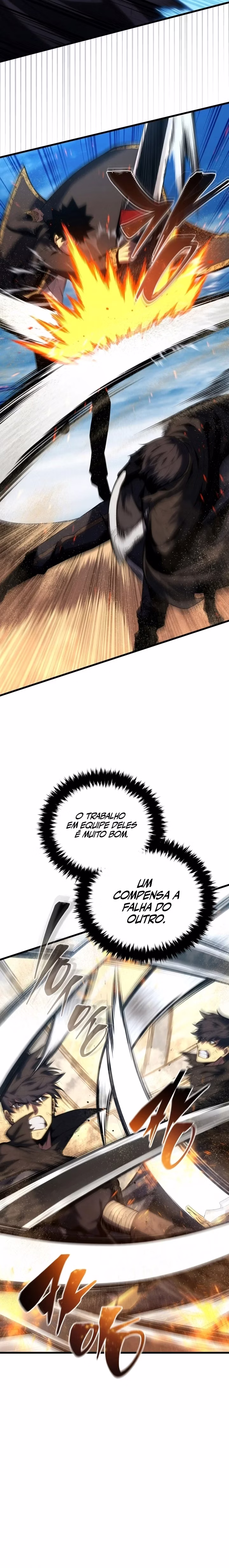 Página 24 do Capítulo 122