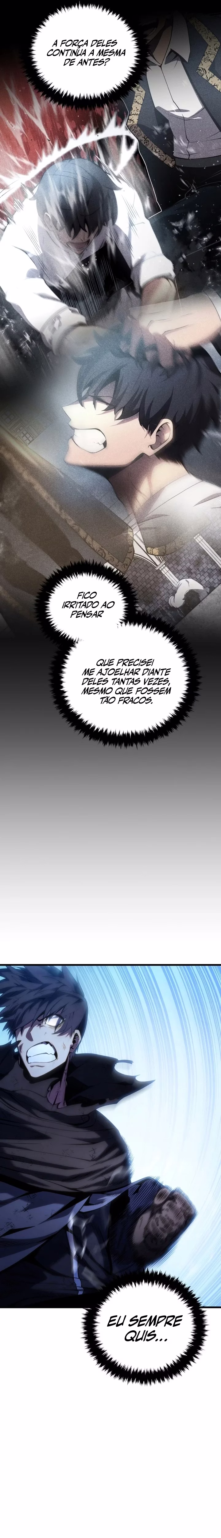 Página 28 do Capítulo 122