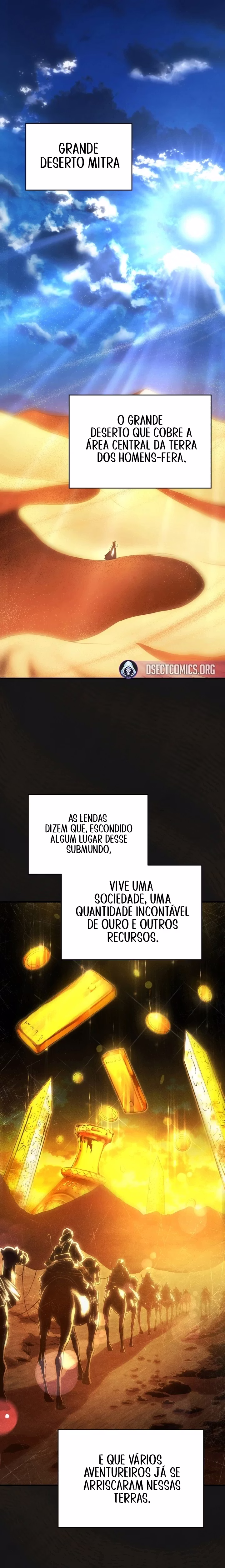 Página 2 do Capítulo 122