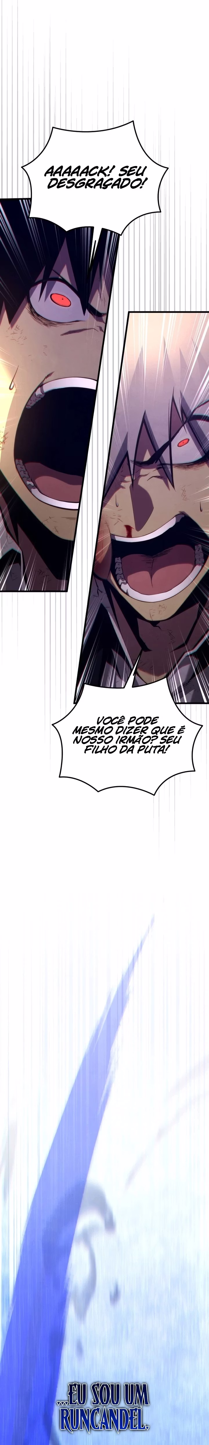 Página 35 do Capítulo 122