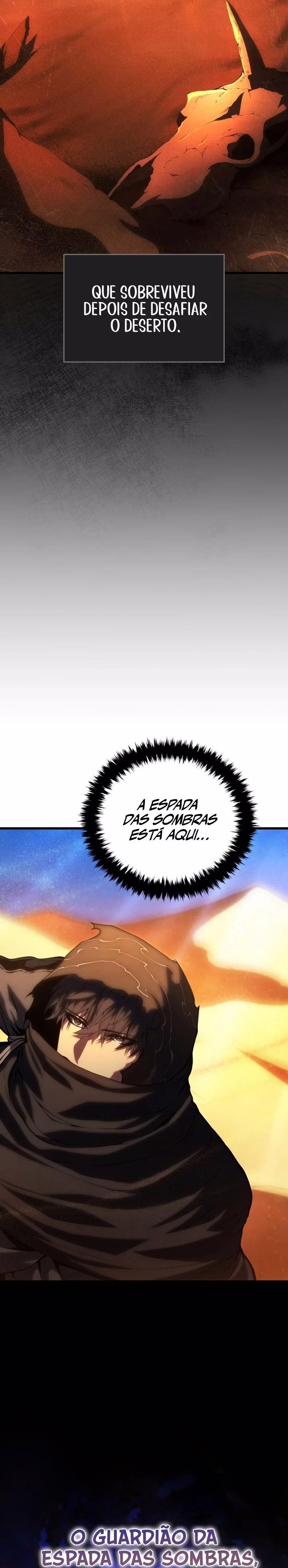 Página 4 do Capítulo 122