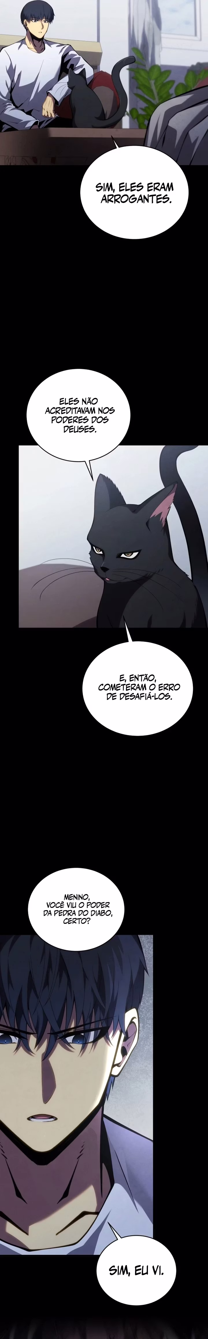Página 6 do Capítulo 122