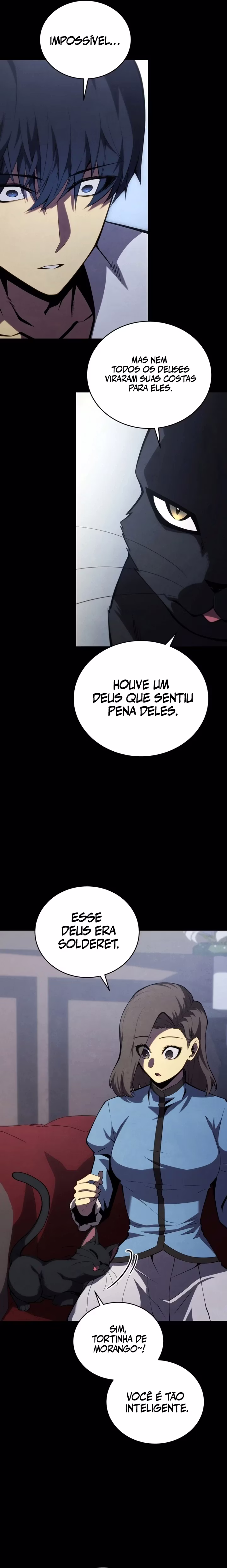 Página 8 do Capítulo 122