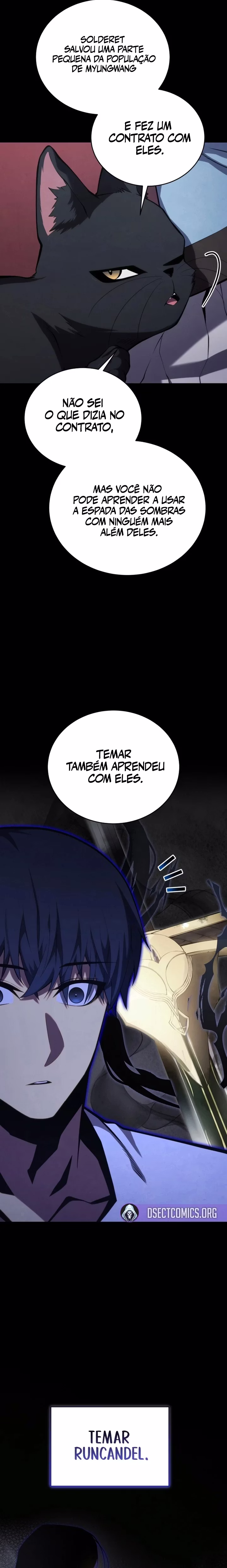Página 9 do Capítulo 122