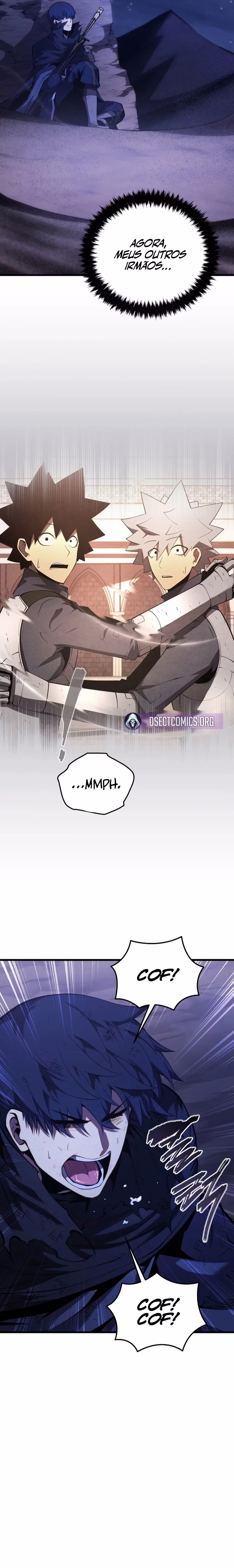 Página 11 do Capítulo 123