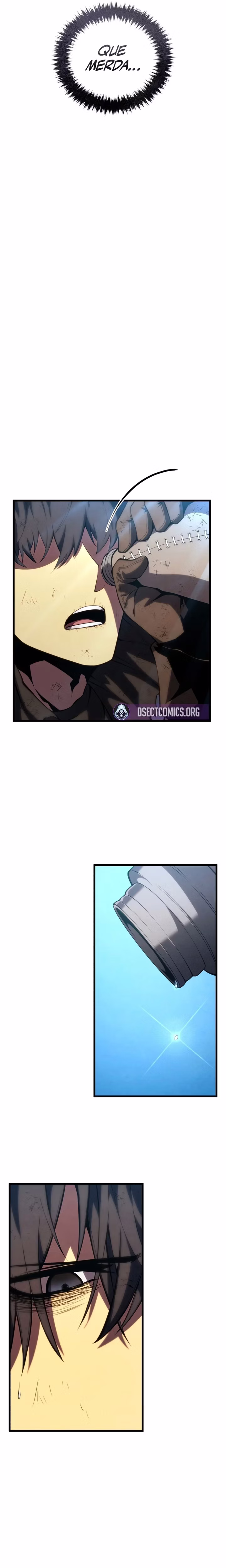 Página 12 do Capítulo 123