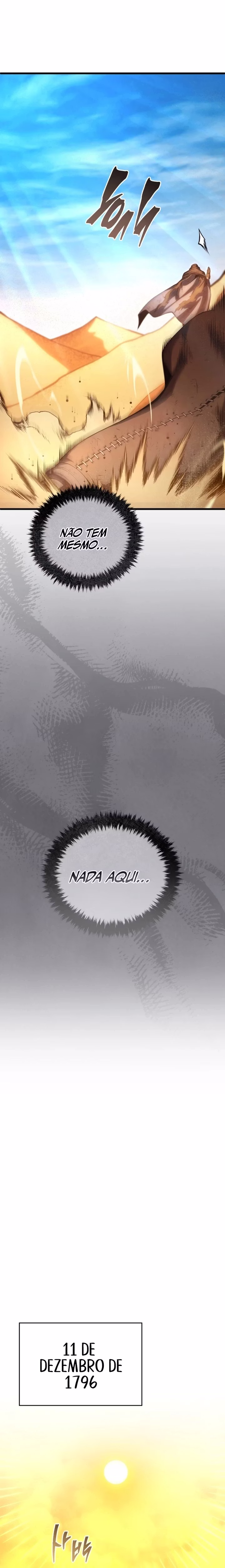 Página 13 do Capítulo 123