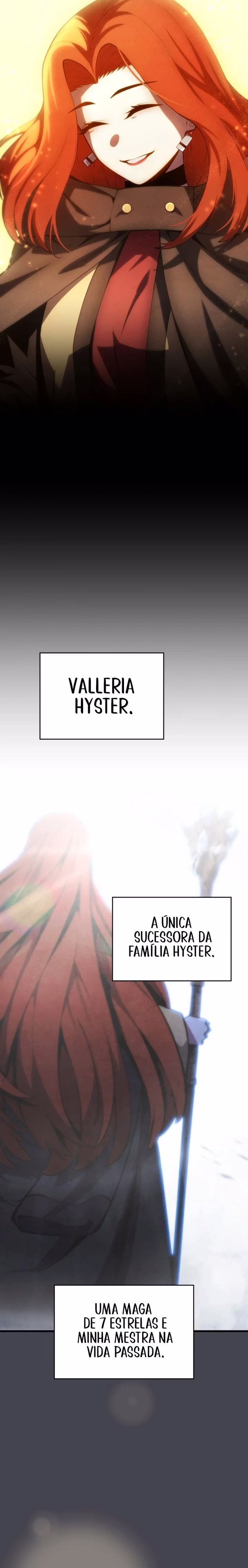 Página 20 do Capítulo 123