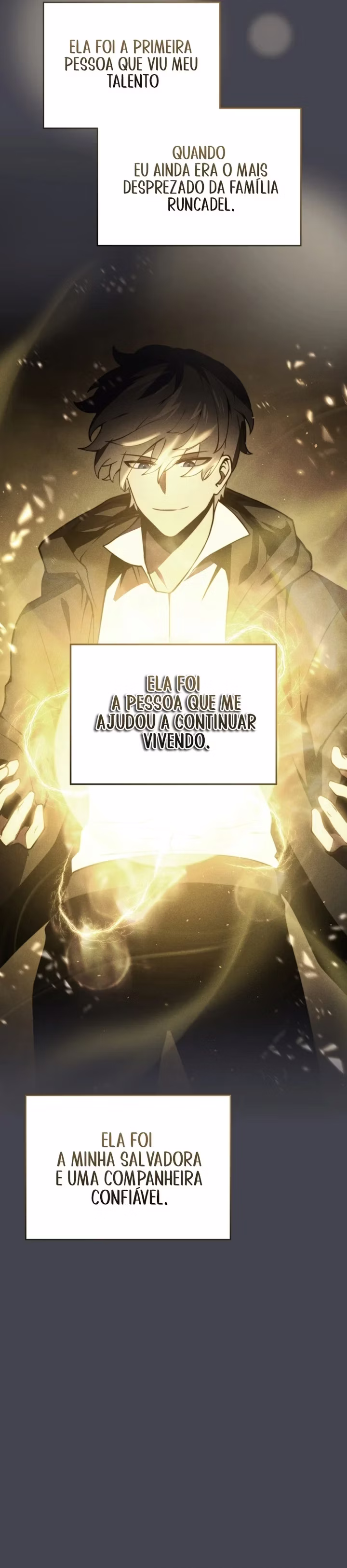 Página 21 do Capítulo 123