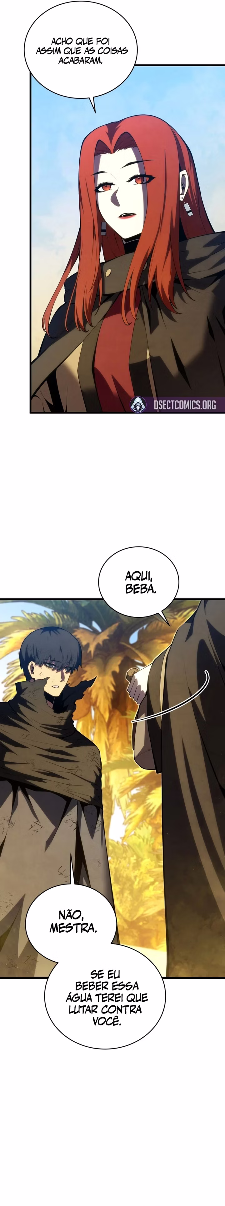 Página 25 do Capítulo 123