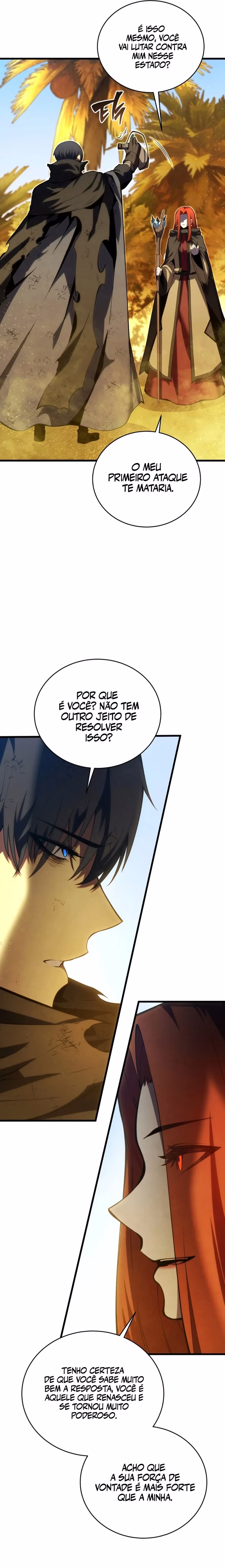 Página 26 do Capítulo 123