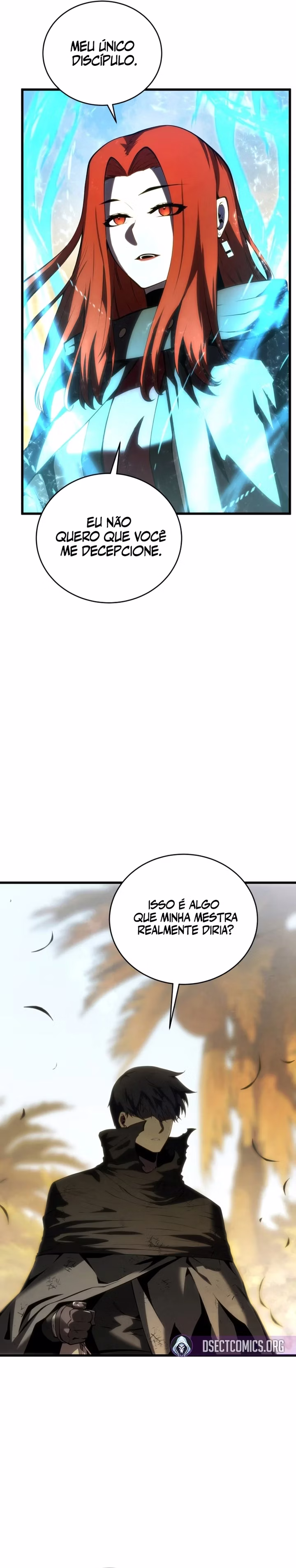 Página 28 do Capítulo 123