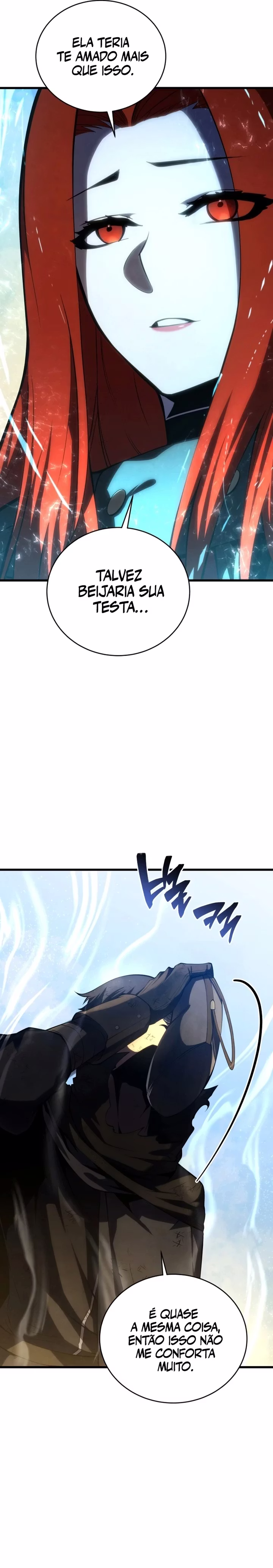 Página 29 do Capítulo 123