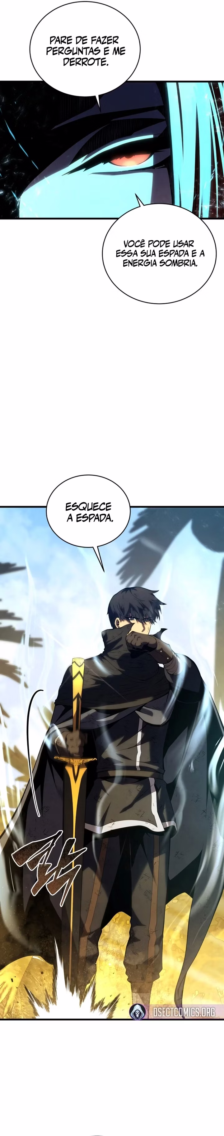Página 30 do Capítulo 123