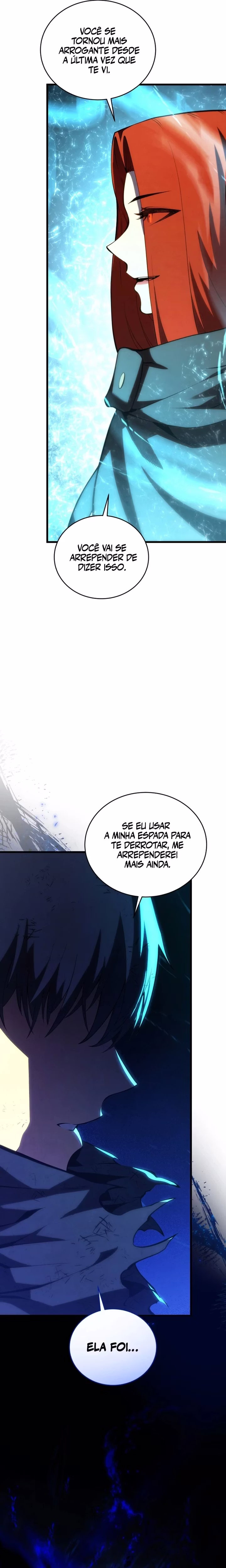 Página 31 do Capítulo 123