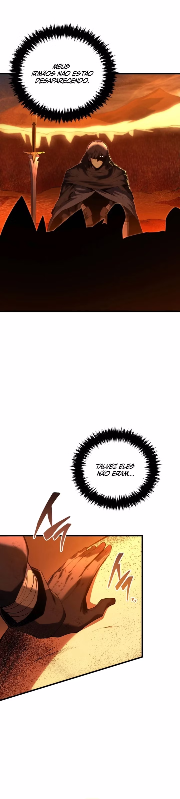 Página 4 do Capítulo 123
