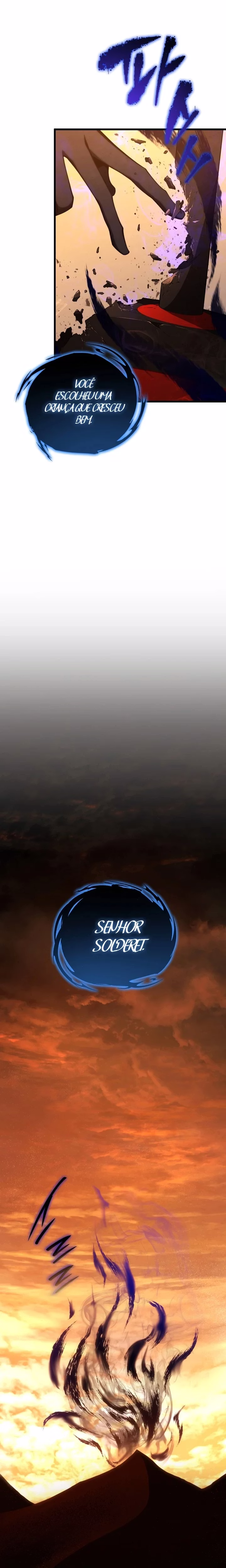 Página 7 do Capítulo 123