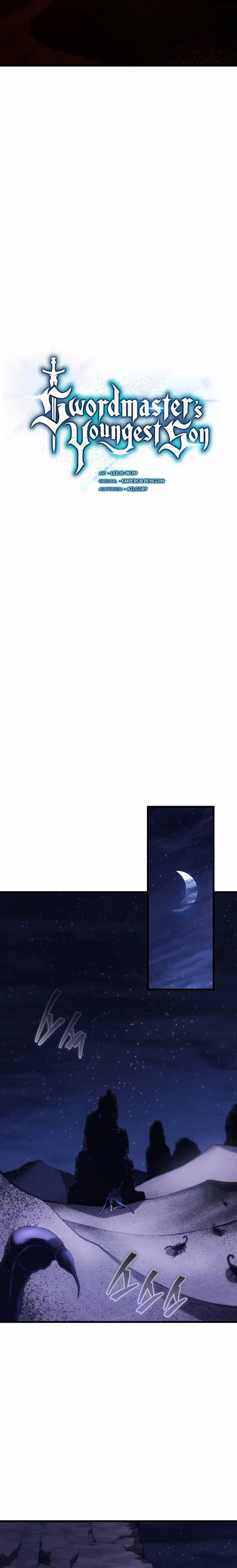 Página 8 do Capítulo 123