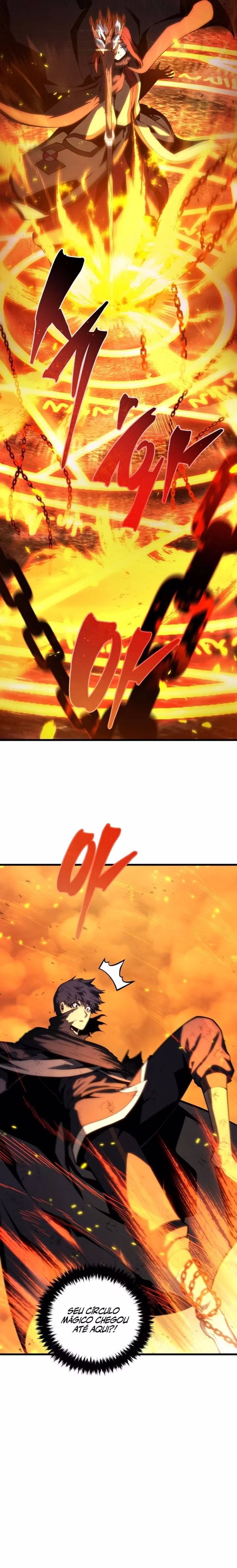 Página 19 do Capítulo 124