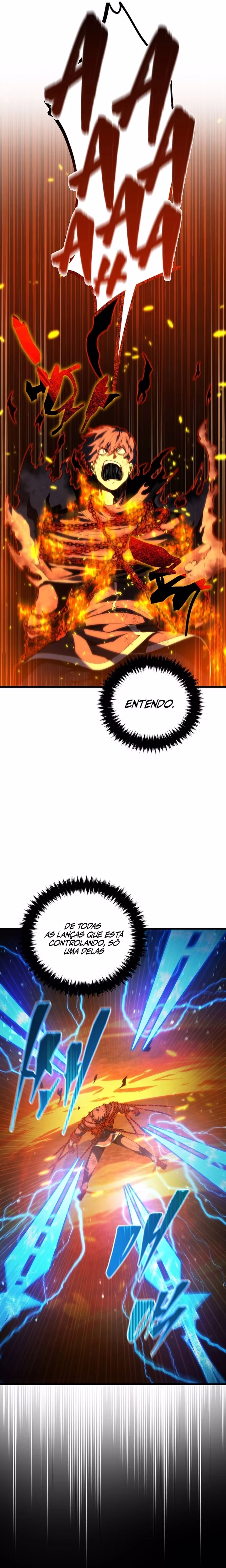 Página 21 do Capítulo 124