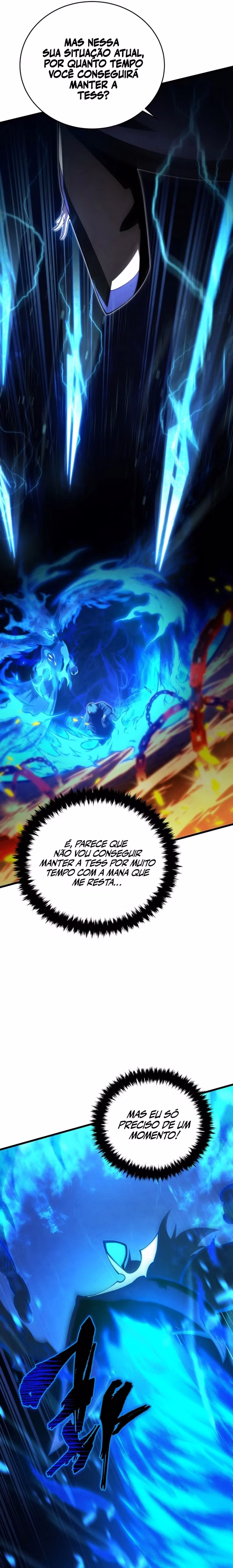 Página 24 do Capítulo 124
