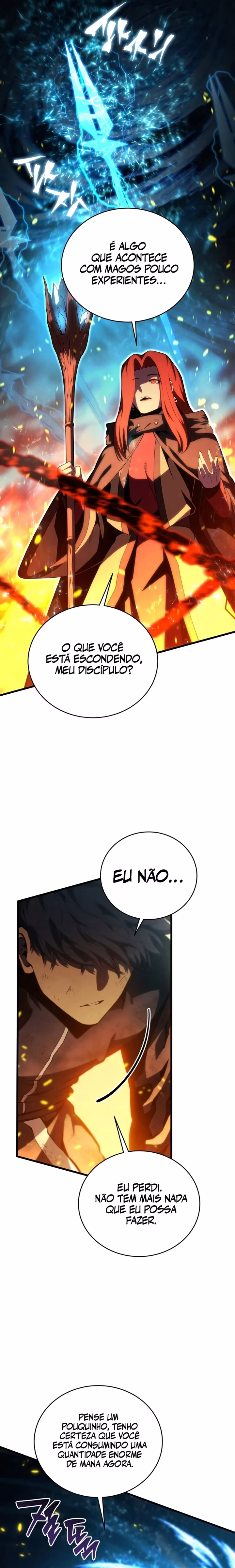 Página 30 do Capítulo 124